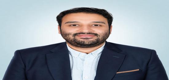 منهج البايولوجي
